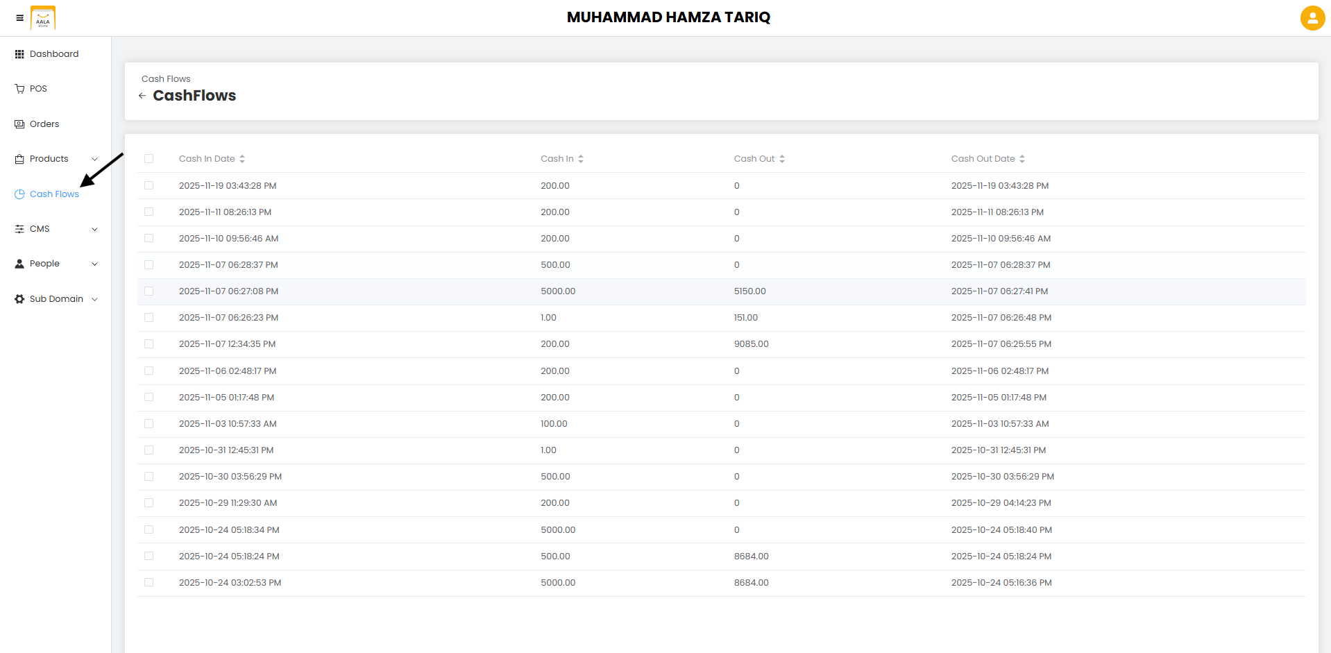 Cashflow Image - Cashflow-01.png