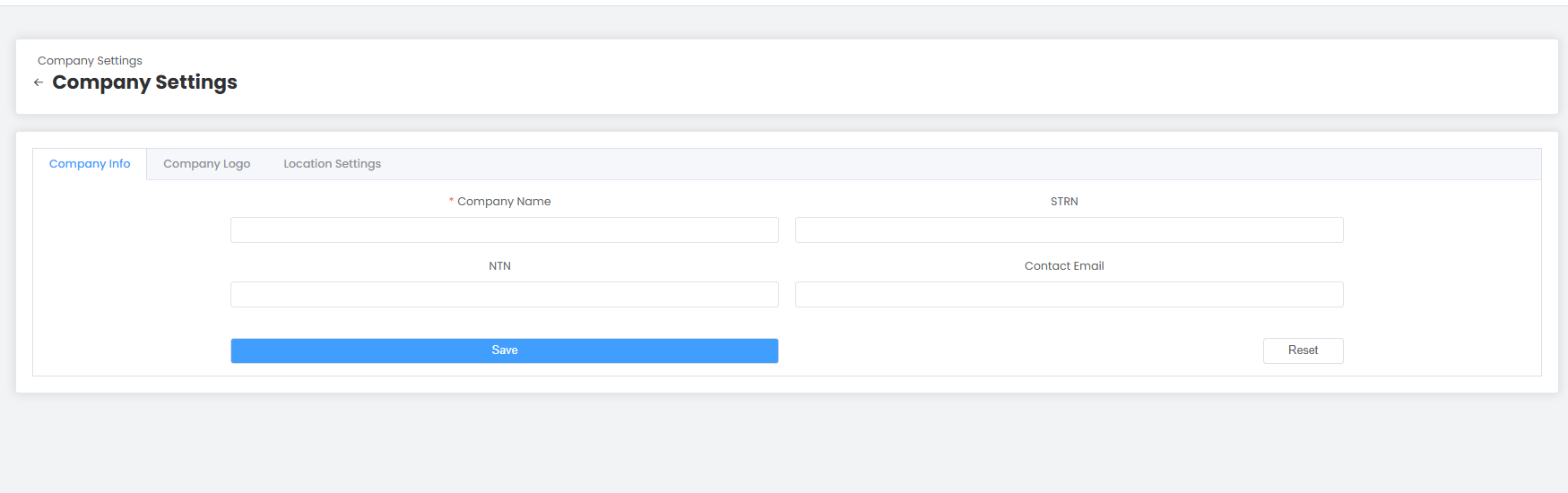 Company Info Image - Company-Info-01.png