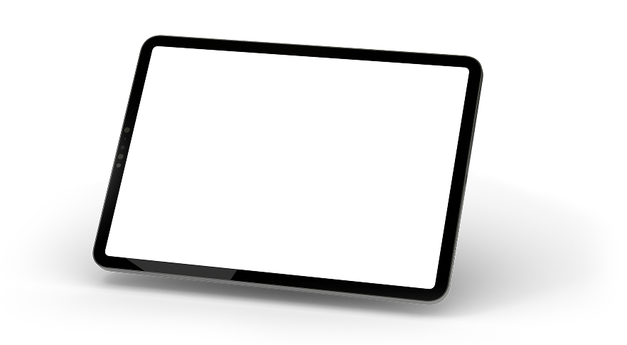 LILA image
