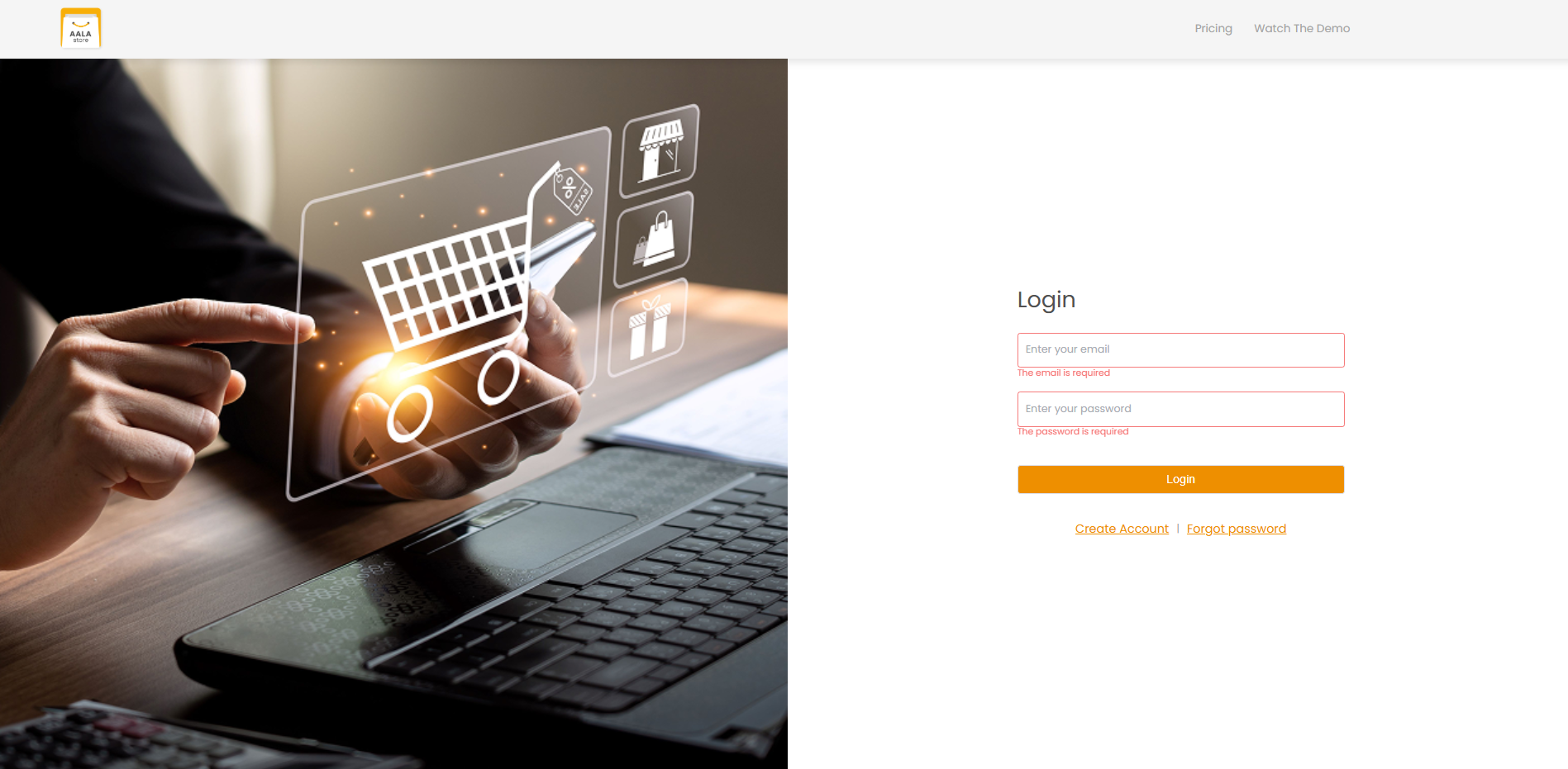 POS Login Image - POS-Login-01.png
